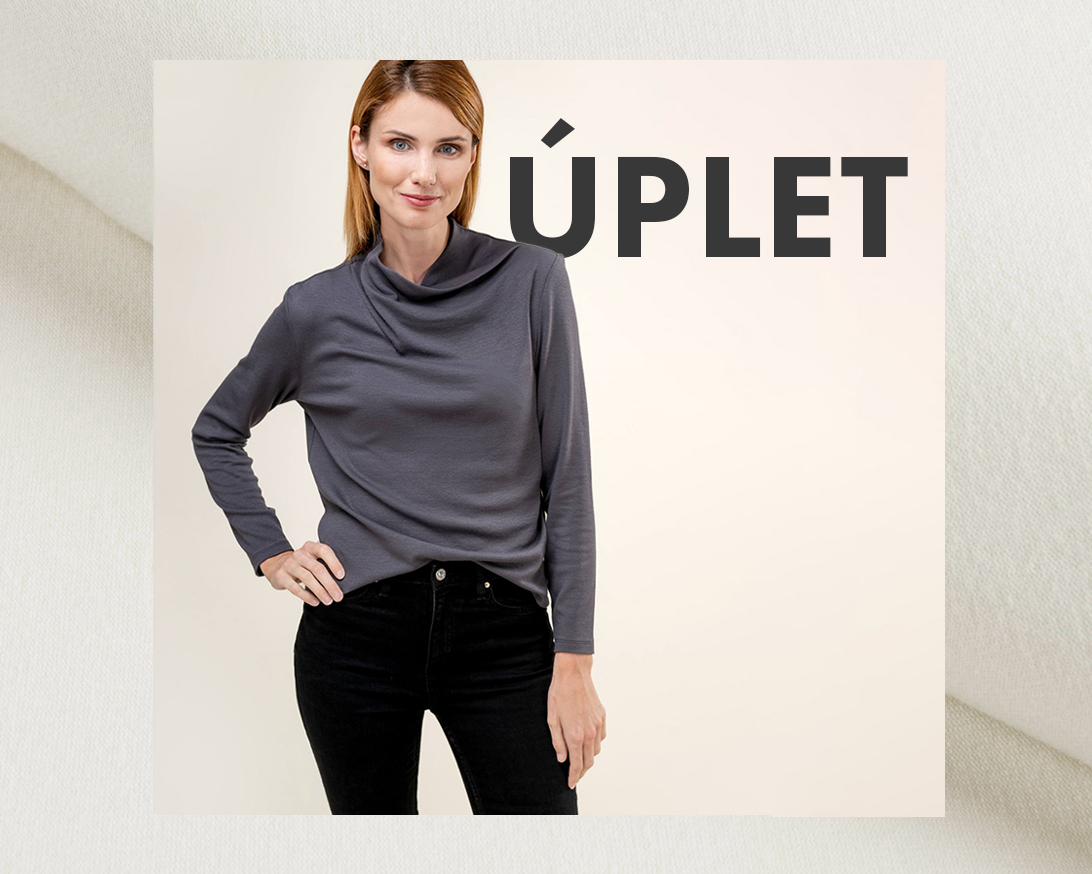 ÚPLET - februárová voľba