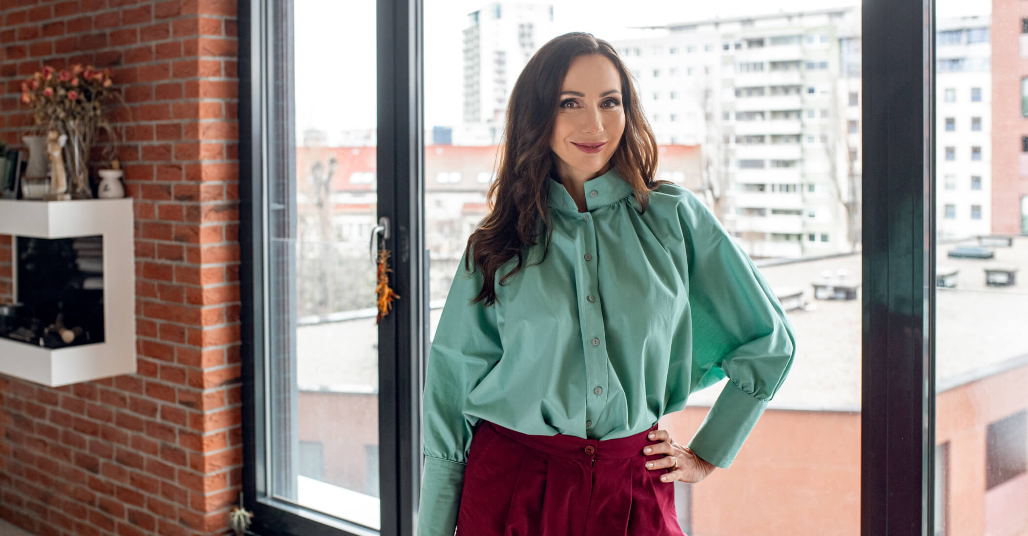 ZIK MEDZI ŽENAMI - ZUZANA LÍŠKOVÁ