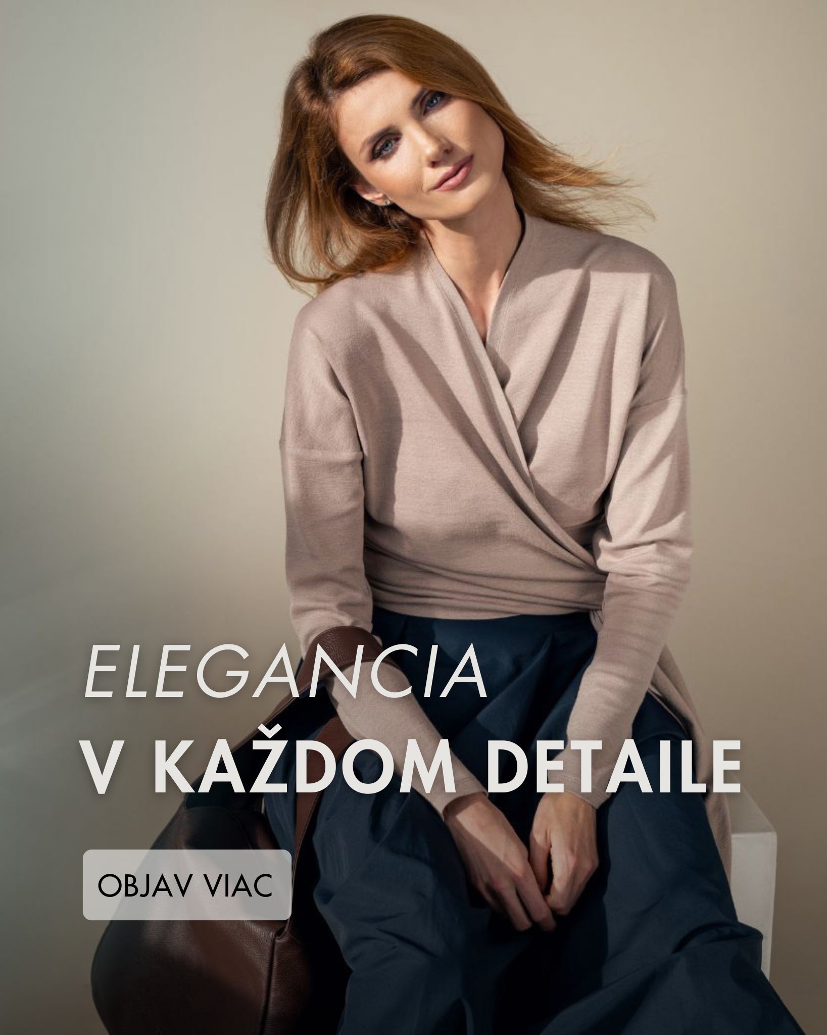 ZAVINOVACÍ KIMONO TOP