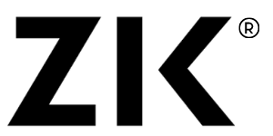 ZIK