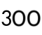 300 €