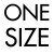 ONE SIZE