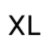 XL
