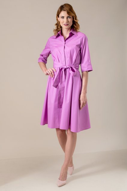 ZIK Koselove ackove saty (6)