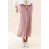 ZIK staroruzova 4