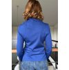 TOP S ASYMETRICKÝM GOLIEROM_kralovska modra
