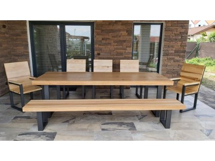 186479357 961941607950019 2299667427770481104 n