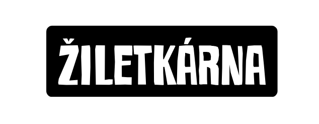 Holicí strojek pro muže