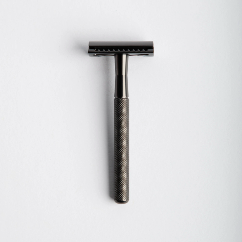 Safety razor
