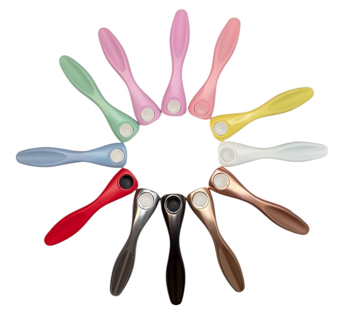 Jak si oholit nohy žiletkou