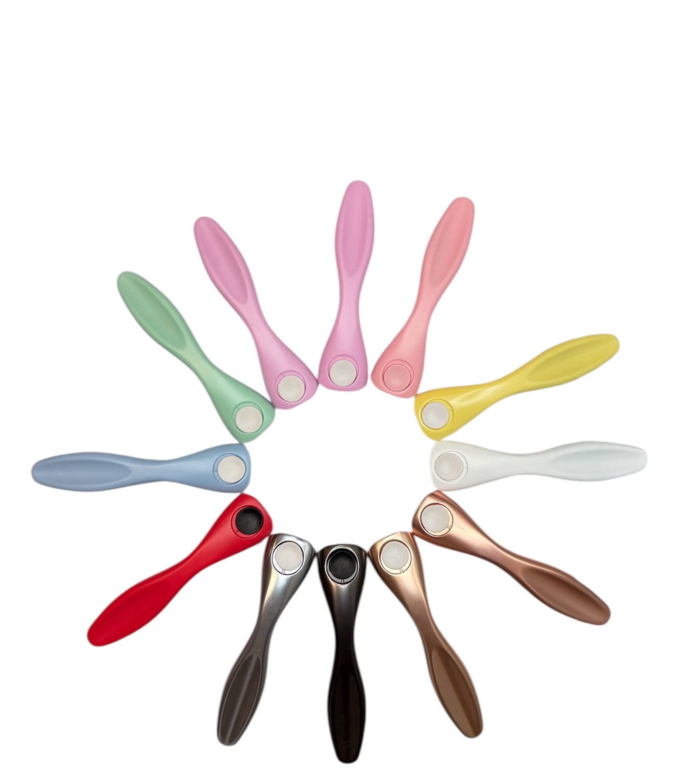 Nejlepší holicí strojek na intimní místa