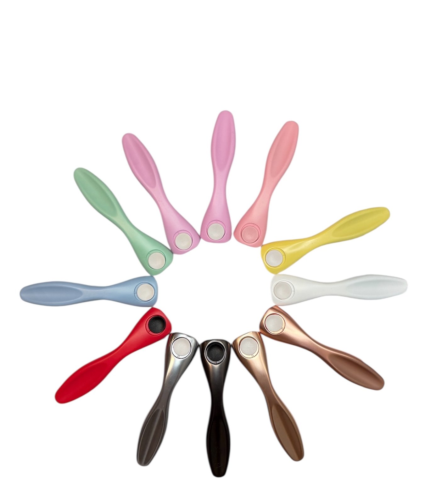 Nejlepší holítka pro ženy