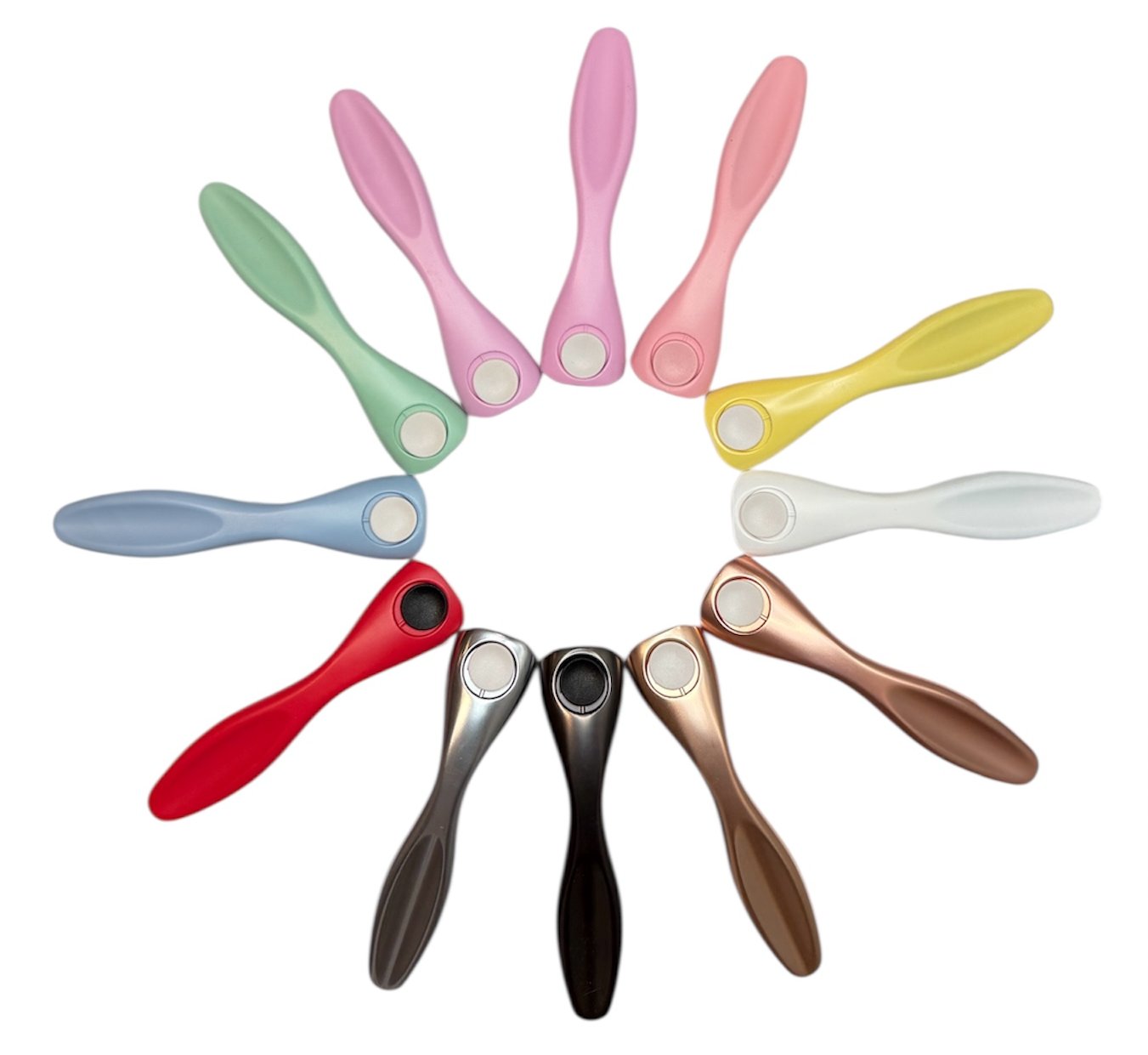 Nejlepší žiletka pro muže