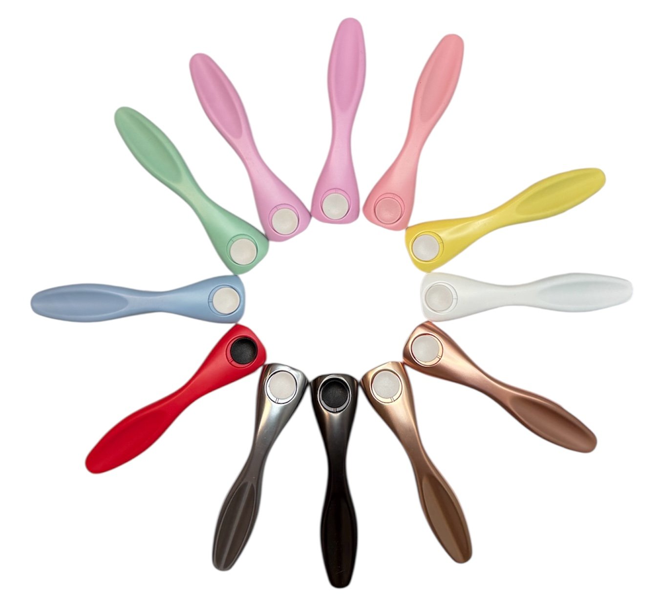 Holení před operací