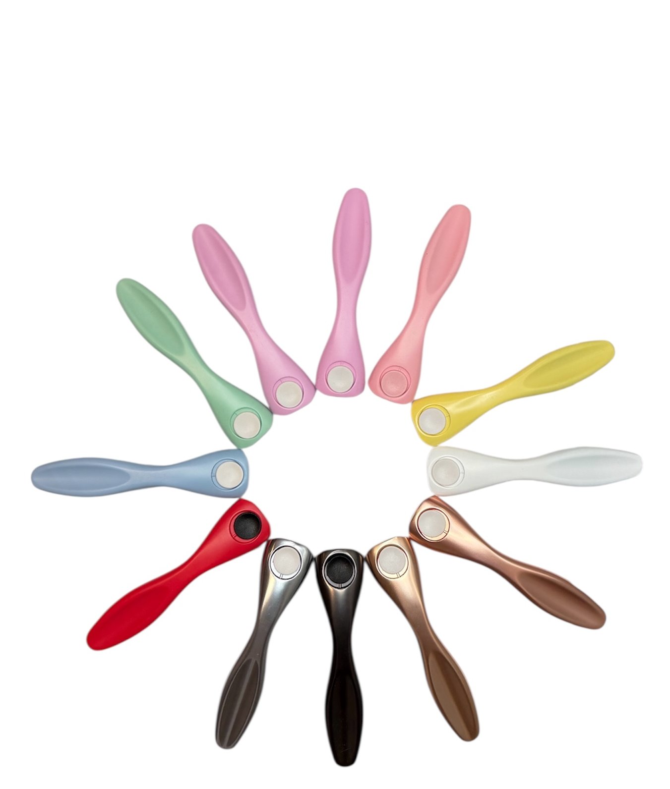 Zvýšené ochlupení u dívek