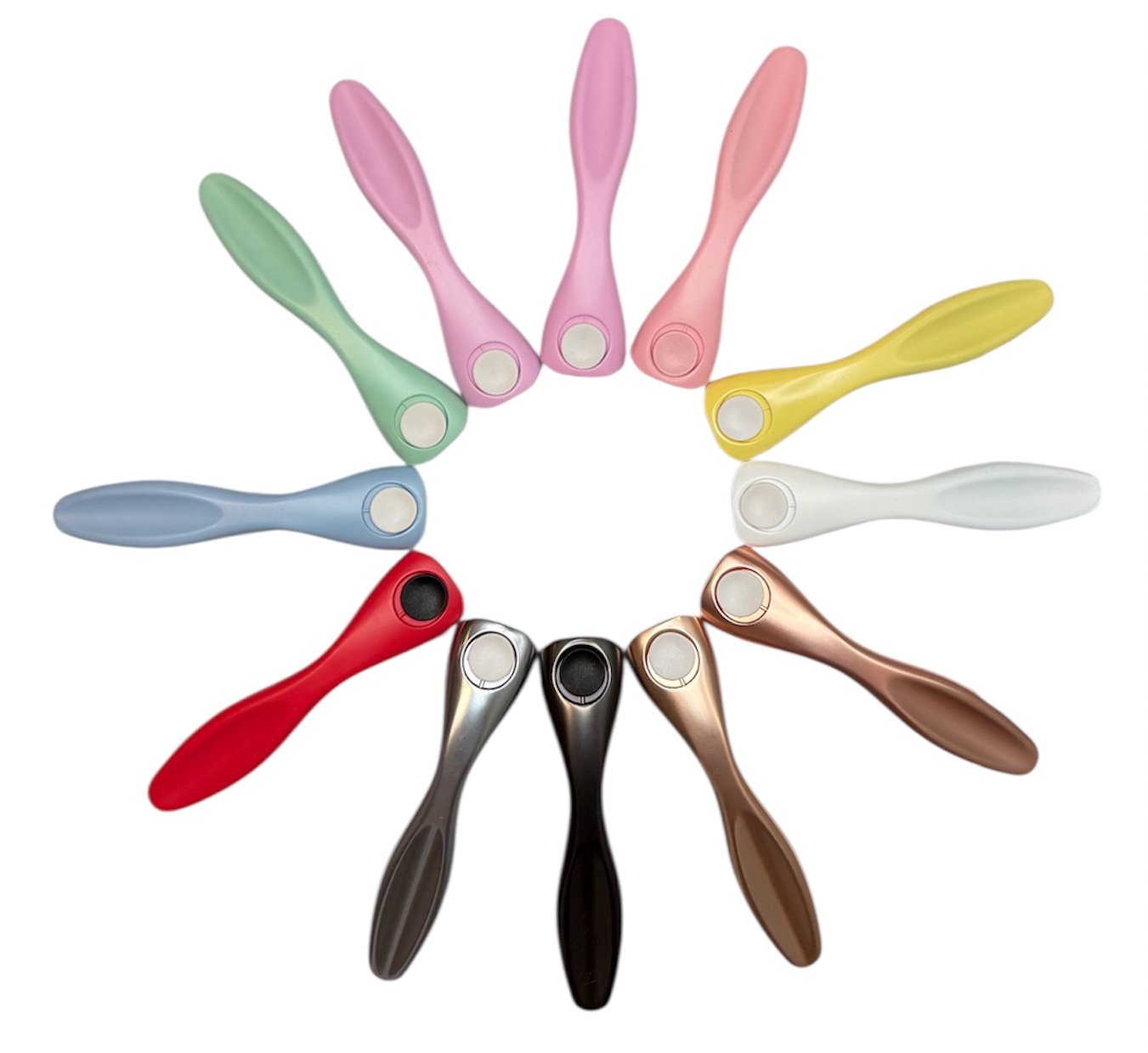 Nejlevnější holicí strojek na žiletky