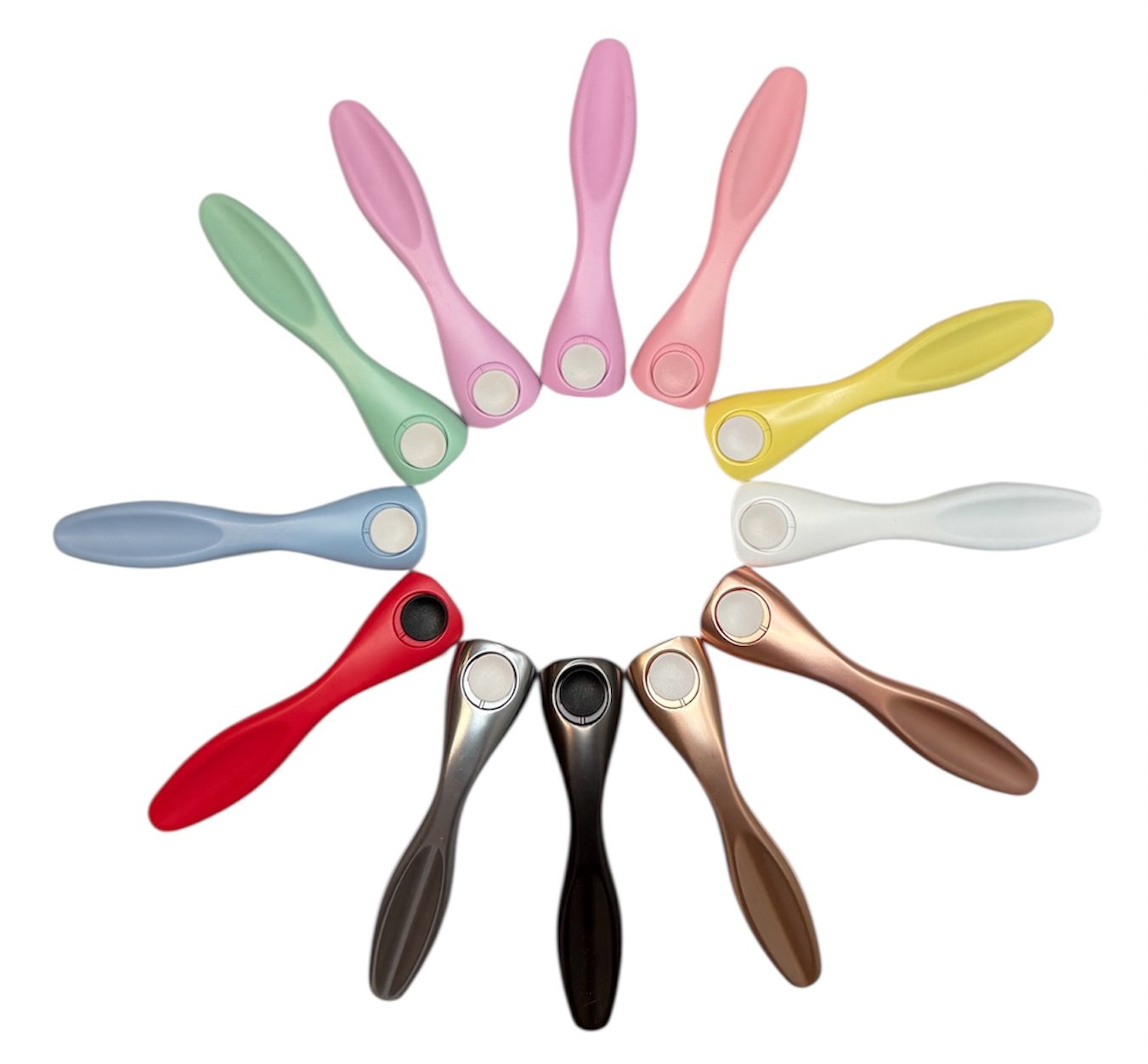 Čím je nejlepší se holit?