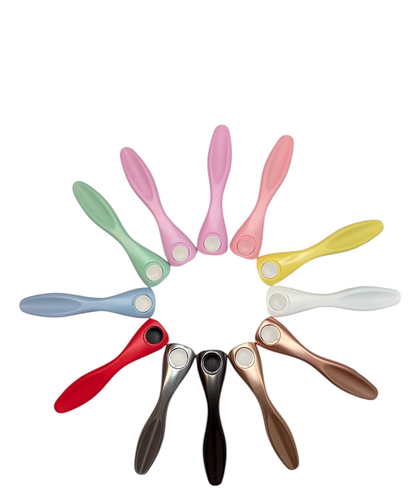 Nejlepší holicí strojek pro muže