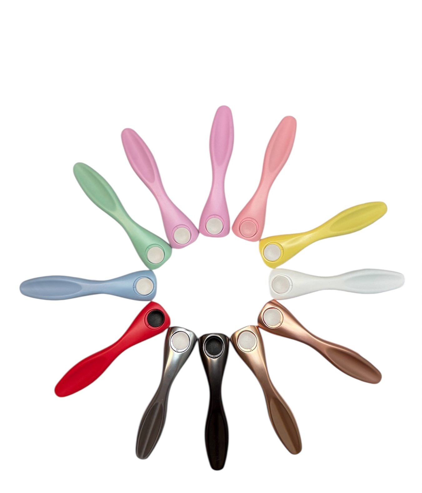 Jak si oholit intimní partie bez pupínků?