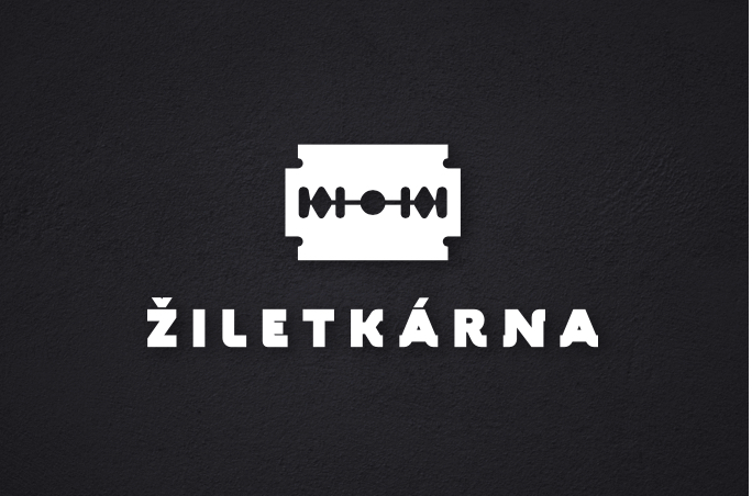 Eko žiletka