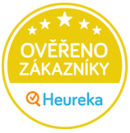 Heureka