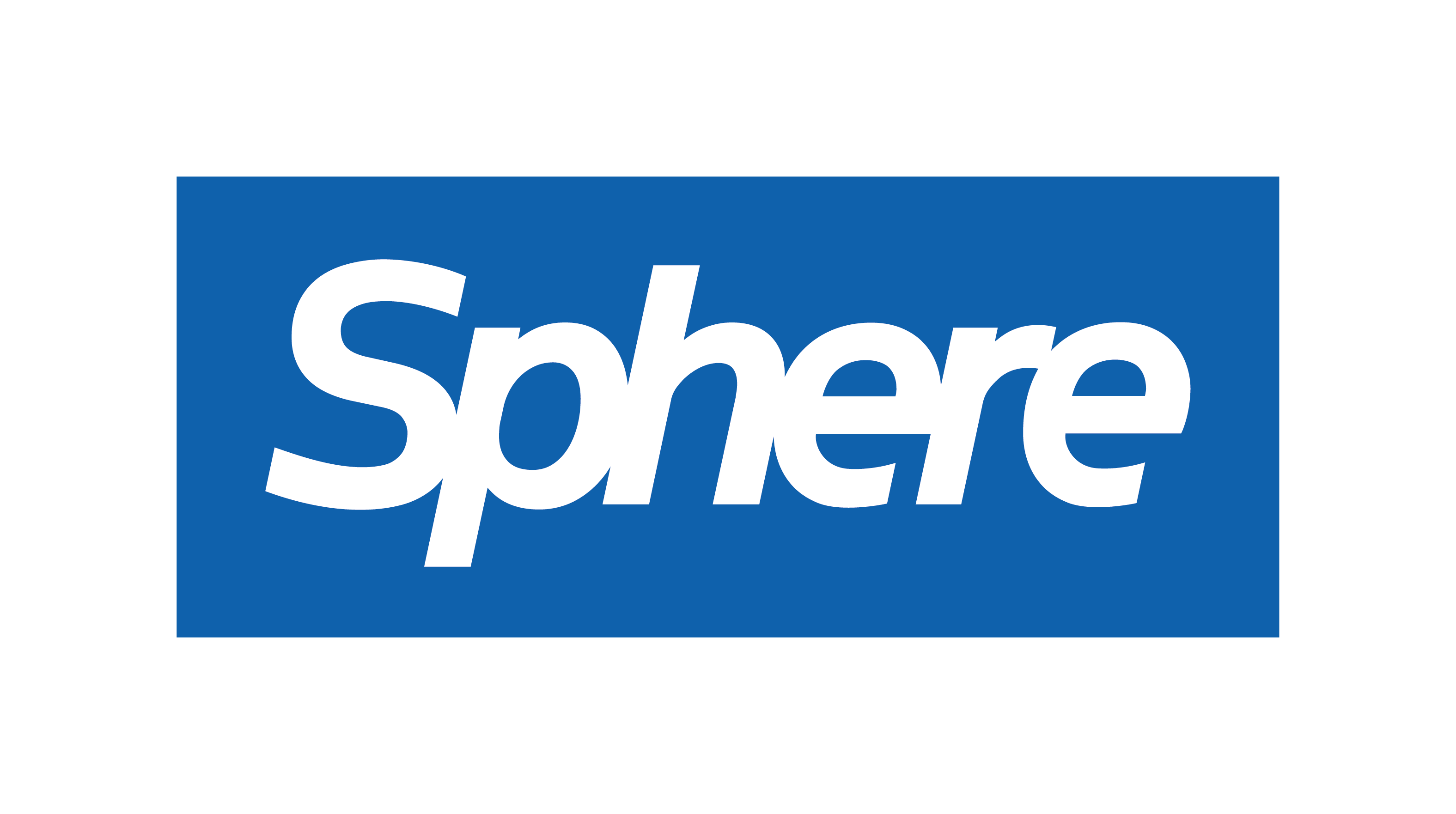 Sphere