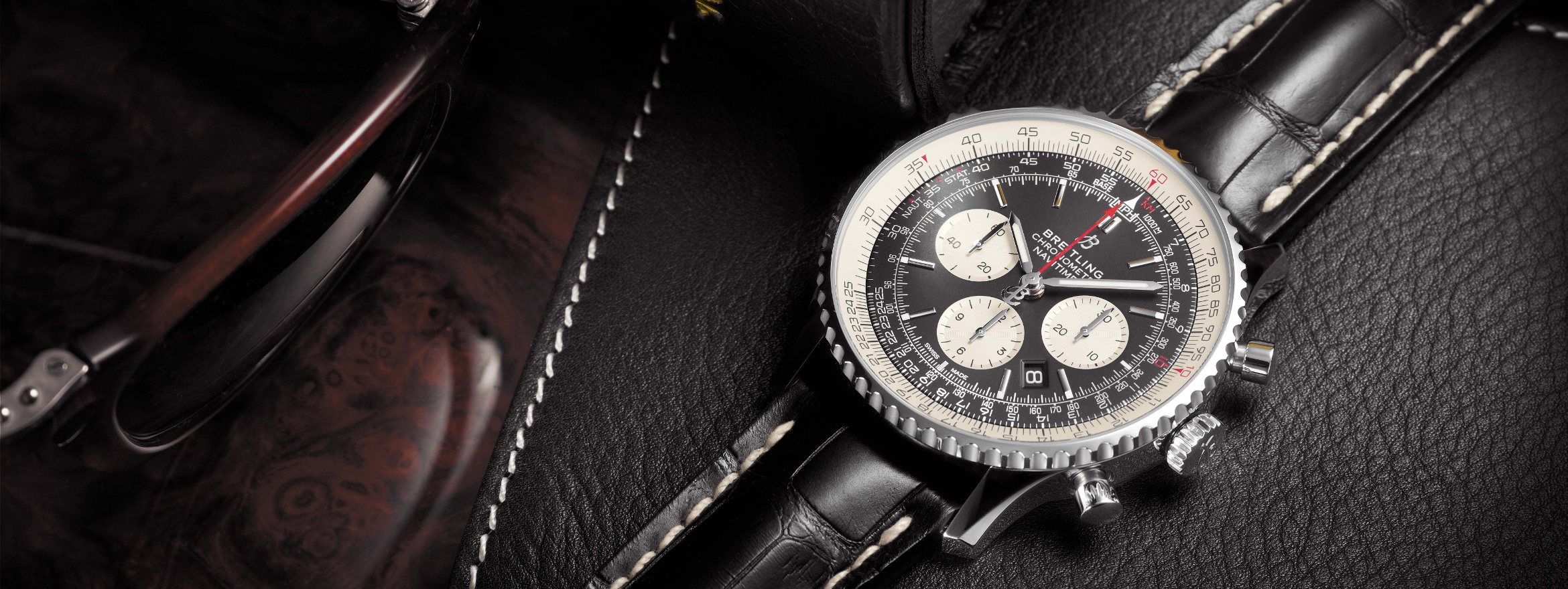 breitling02