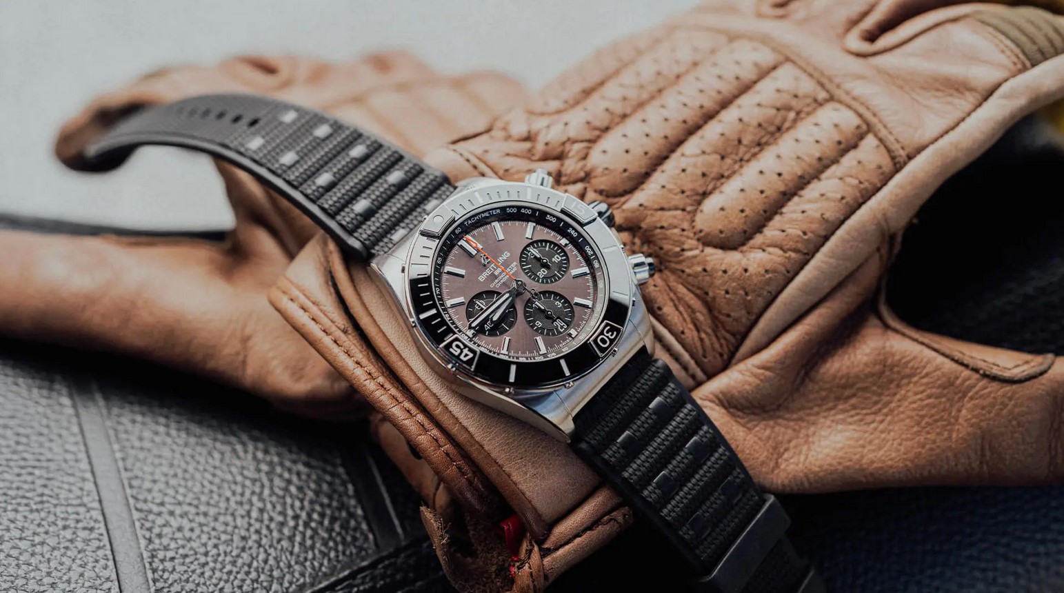 breitling04