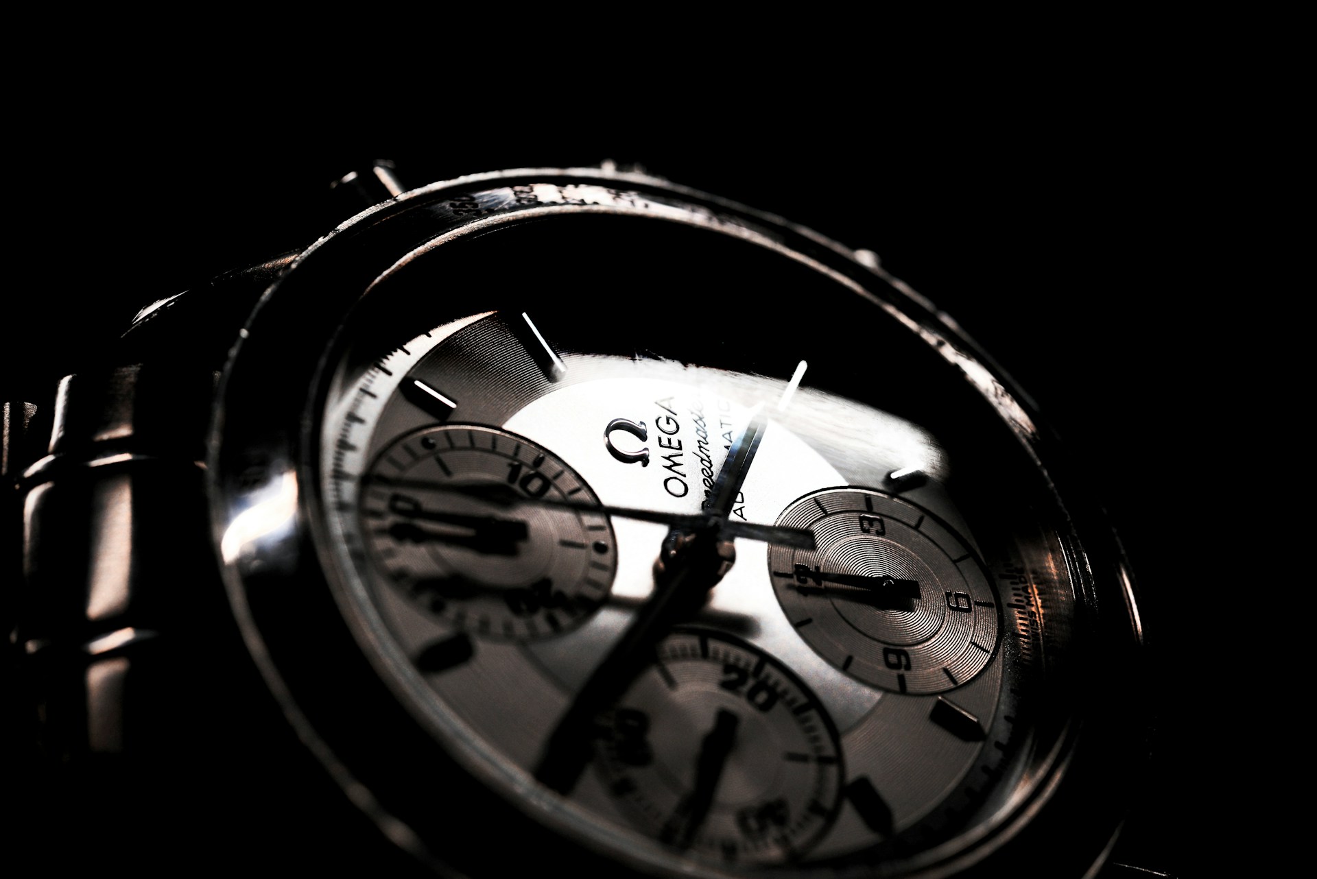 chronograf01