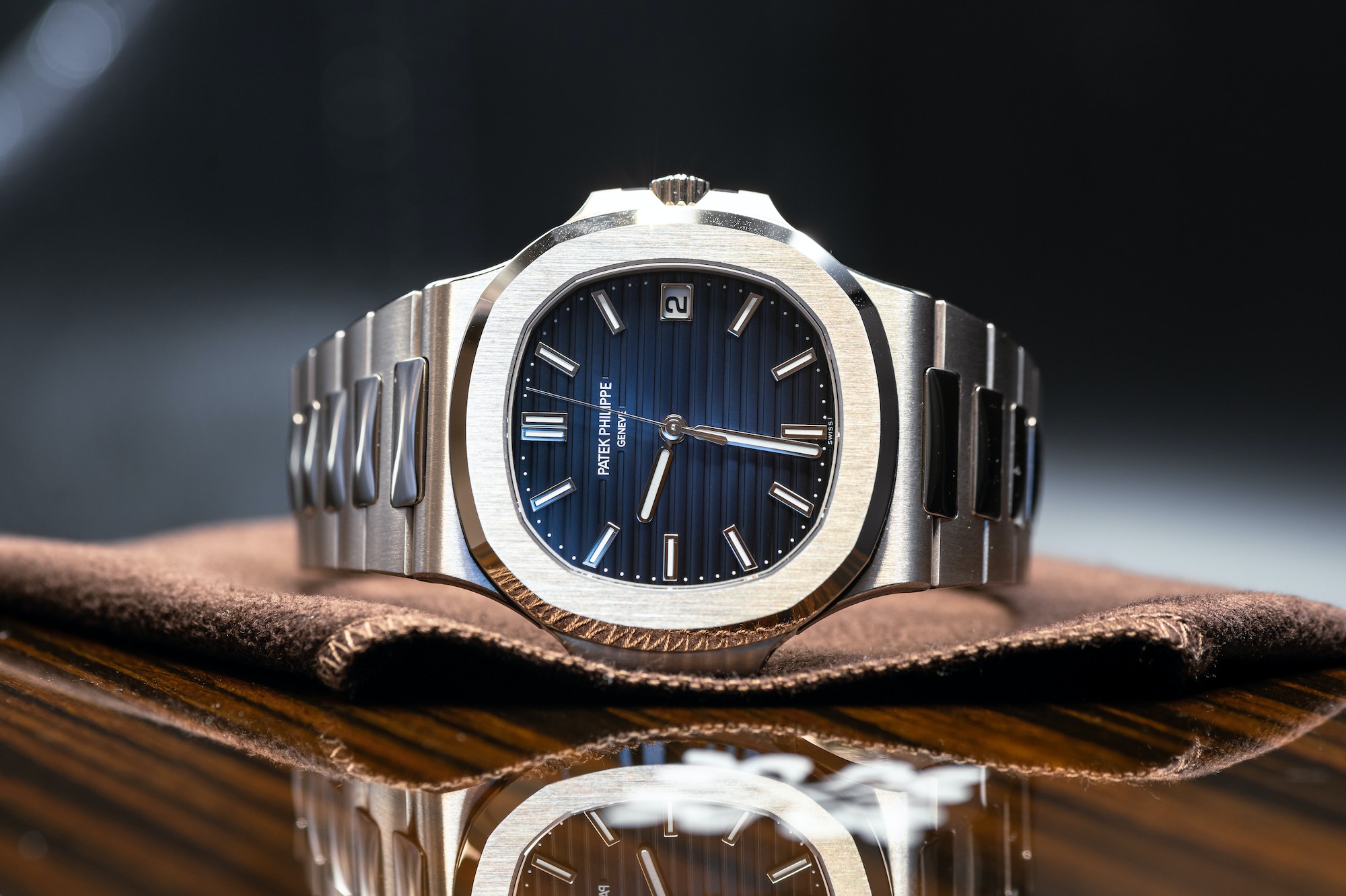 investicni-hodinky-patek
