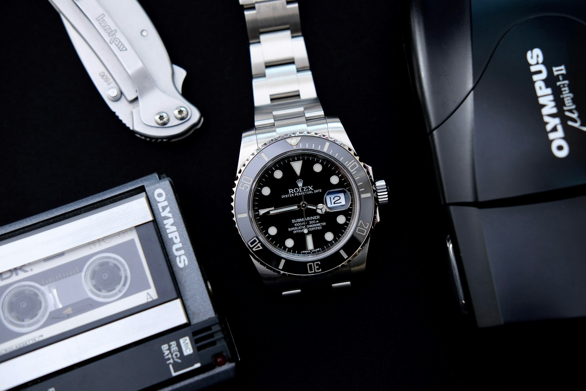 investicni-hodinky-rolex