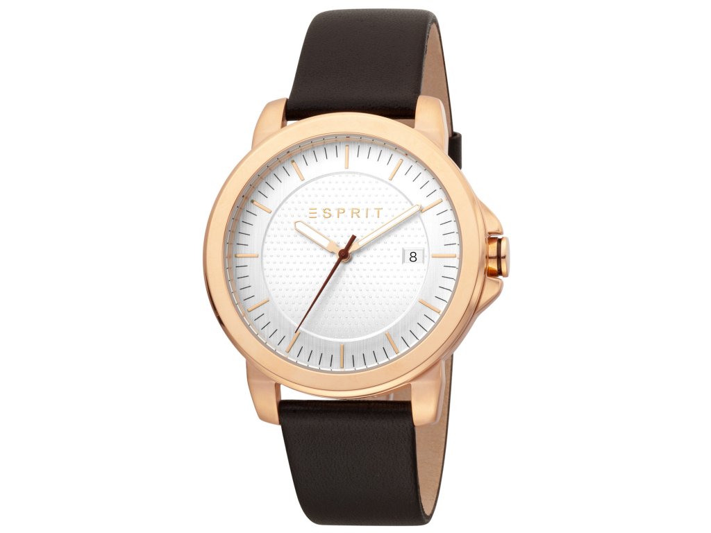Esprit hodinky ES1G160L0025