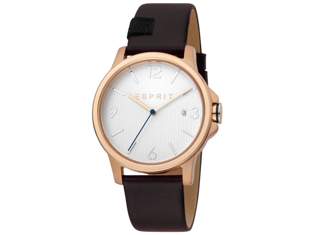 Esprit hodinky ES1G156L0035