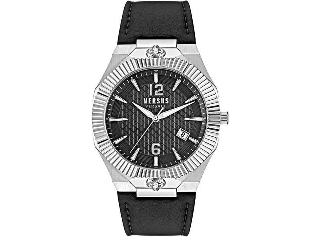 Versus Versace VSP1P0121 Žilka hodinky