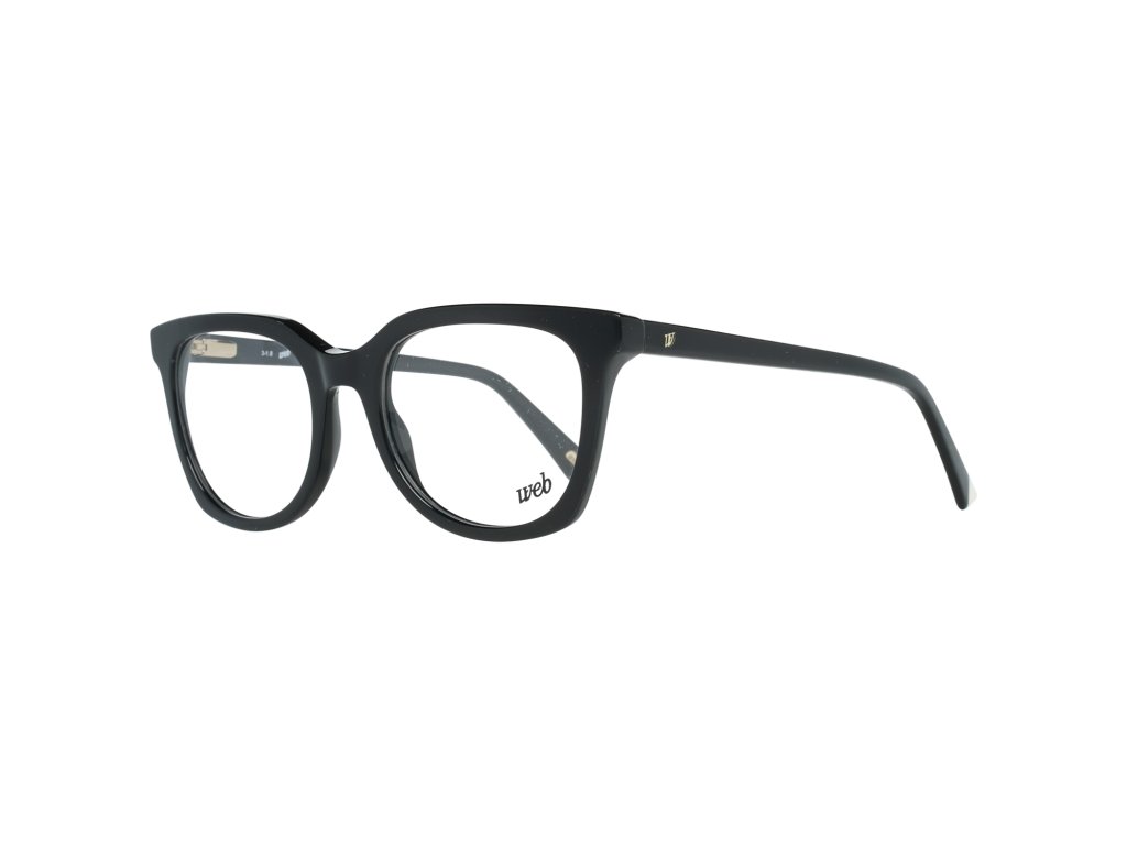 Web obroučky na dioptrické brýle WE5260 001 49  -  Unisex