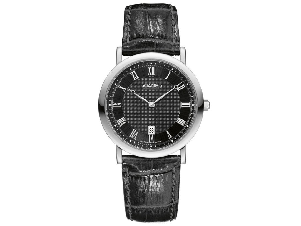 Roamer limelight hot sale