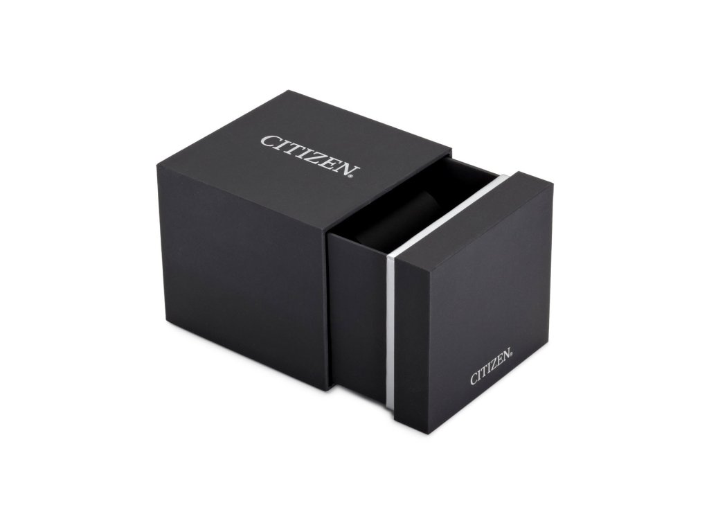 Citizen at 8124 online