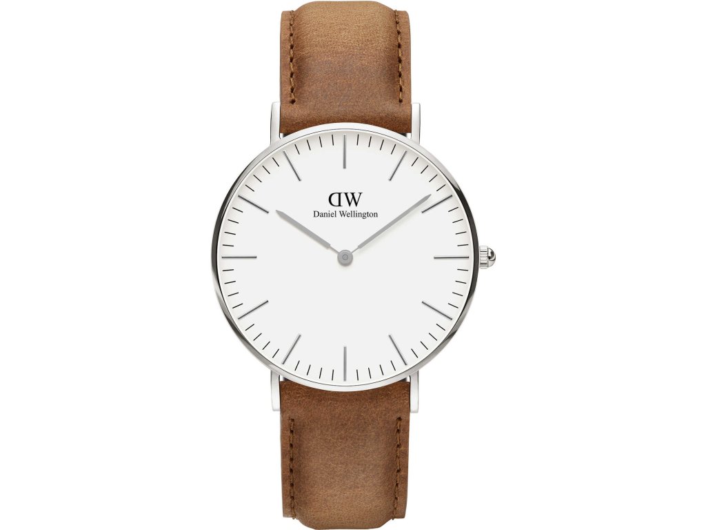 Dw00100112 2025