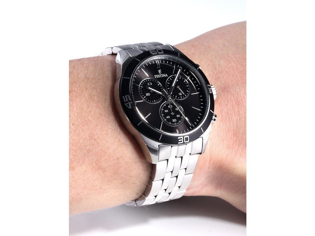 Festina f16762 online