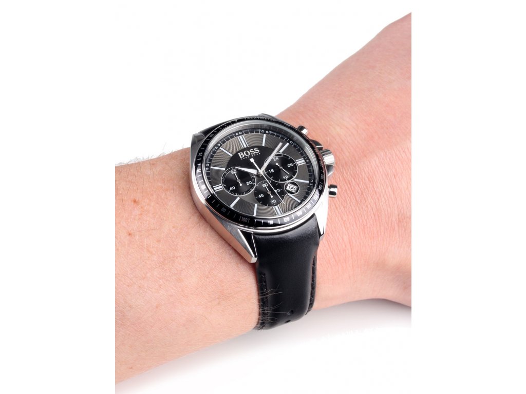 Hugo boss hotsell 1513085