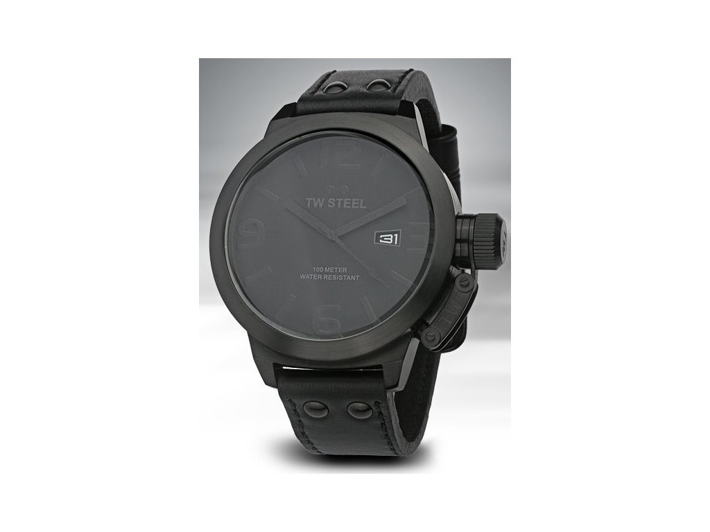 TW Steel TW822 Canteen 7 090 K zilkahodinkycz ZilkaHodinky.cz