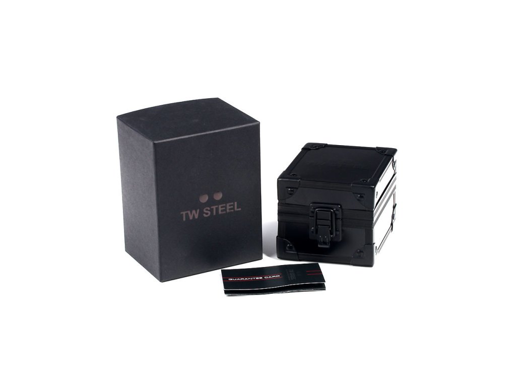 Tw clearance steel tw95
