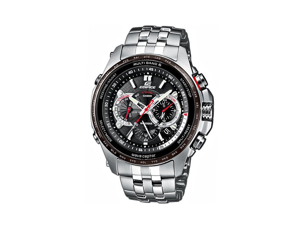 Casio EQW M710DB 1A1ER Edifice 8 090 K zilkahodinkycz ZilkaHodinky.cz