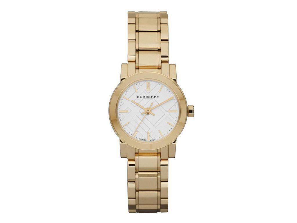 Burberry BU9203 Heritage