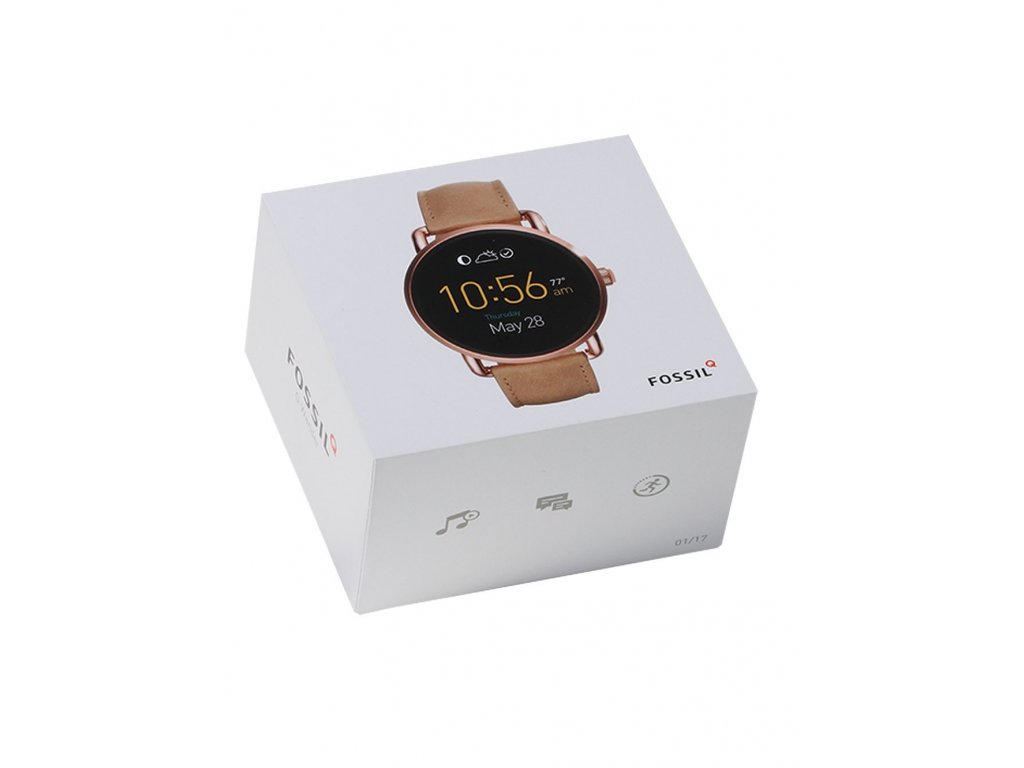 Ftw5026 sales