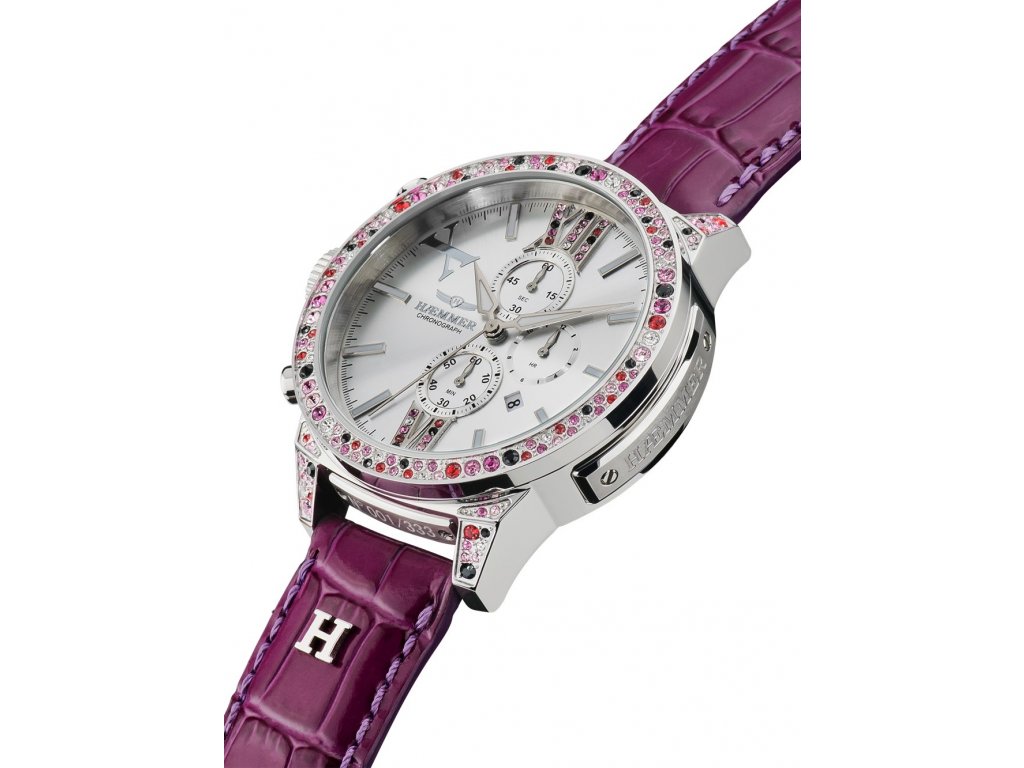 Watch Damenuhr Haemmer Amazon Haemmer Uhr Herren Haemmer Germany