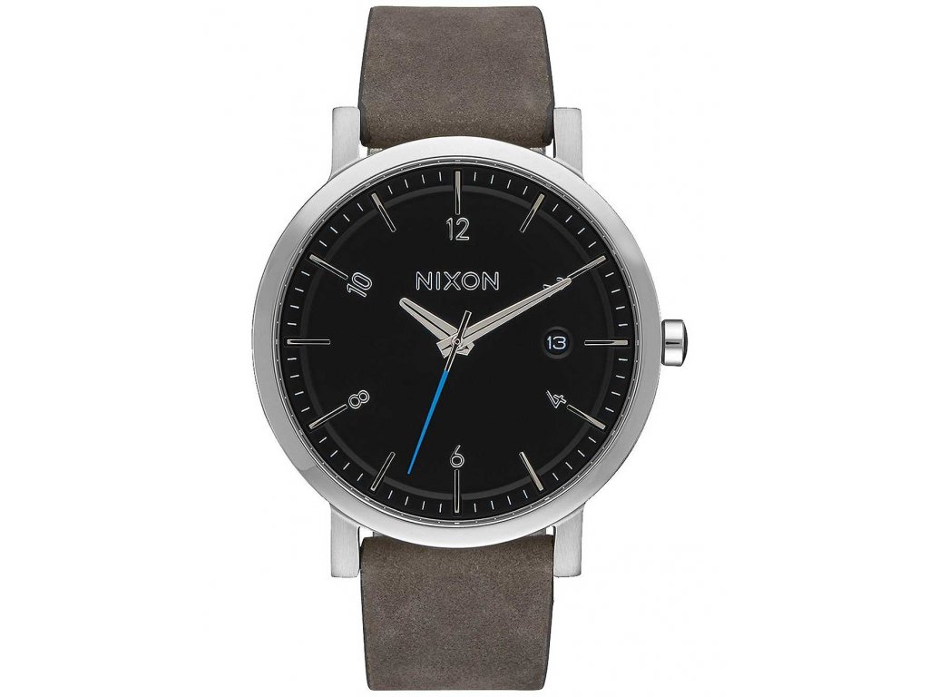 Nixon rollo 42mm clearance