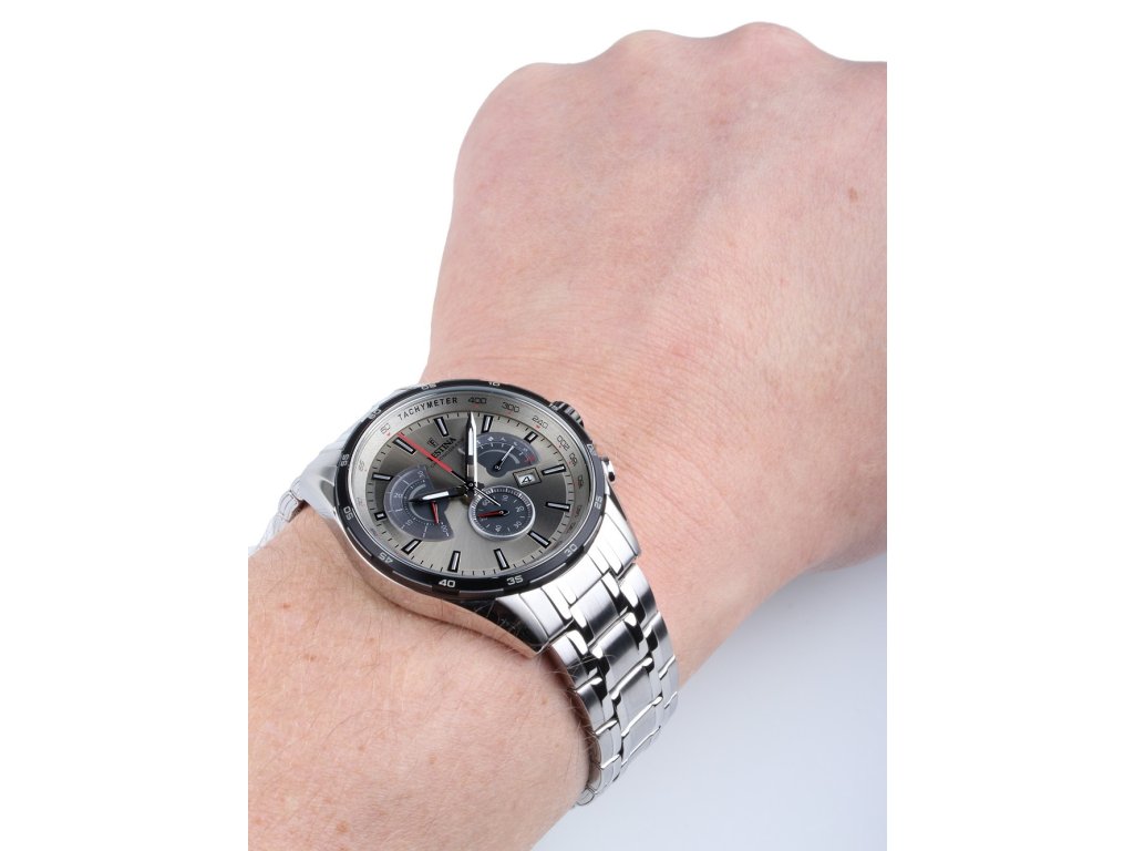 Festina f20200 online