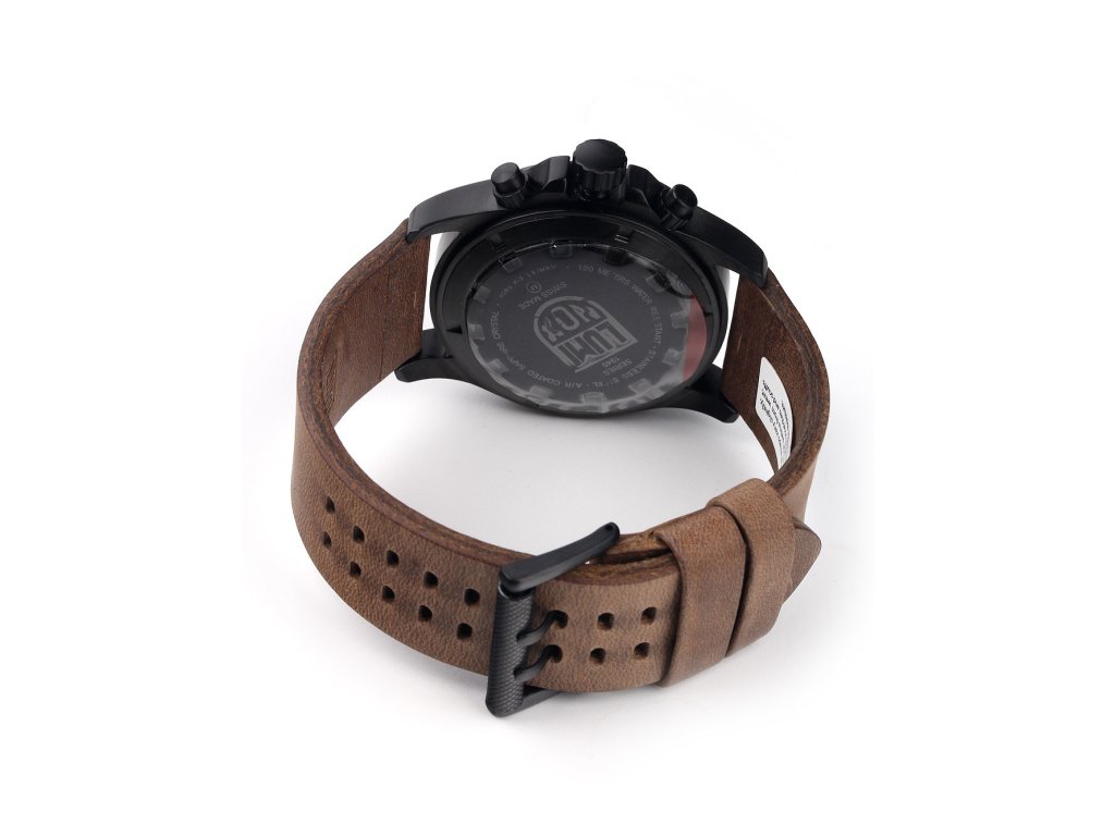 Luminox XL.1929 Atacama Field Day Date 1920 14 990 K zilkahodinkycz ZilkaHodinky.cz