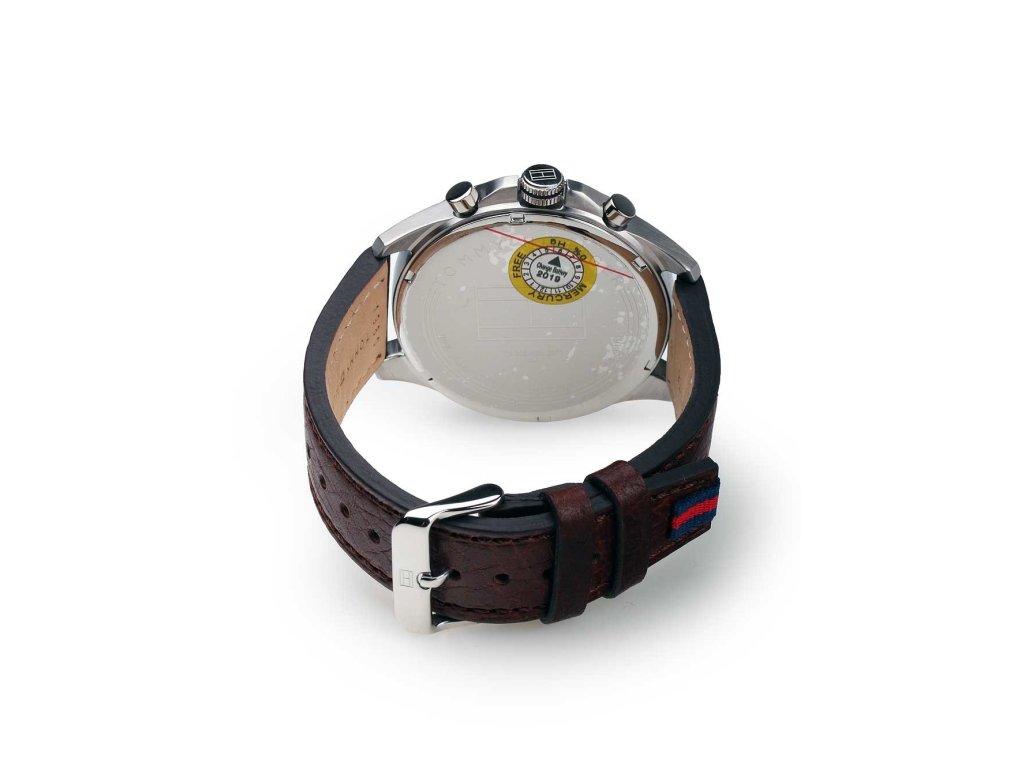 Tommy Hilfiger 1791275 ilka hodinky